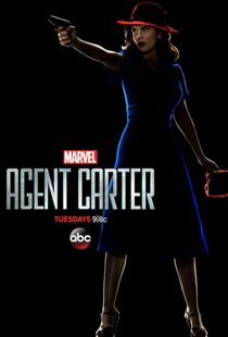 دانلود سریال Agent Carter48949-185941790