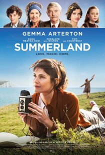 دانلود فیلم Summerland 202048880-1607229361