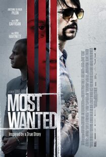 دانلود فیلم Most Wanted 202048779-953056974