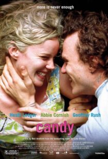 دانلود فیلم Candy 200648831-196553491