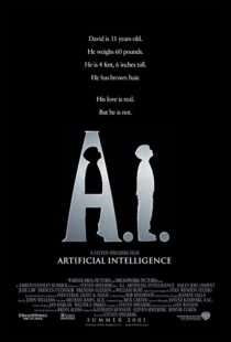 دانلود فیلم A.I. Artificial Intelligence 200148709-1563863765