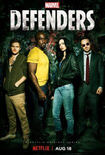 دانلود سریال The Defenders48866-1367530777