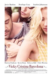 دانلود فیلم Vicky Cristina Barcelona 200849004-972703251