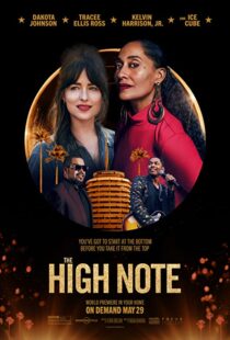 دانلود فیلم The High Note 202049519-2045648194