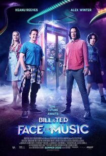 دانلود فیلم Bill and Ted Face the Music 202049854-1335612691