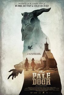 دانلود فیلم The Pale Door 202049809-548644588