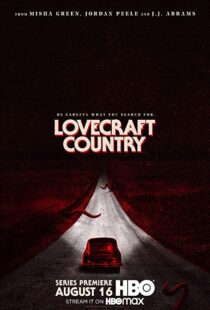 دانلود سریال Lovecraft Country49444-849309822