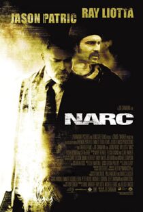 دانلود فیلم Narc 200248743-954616668