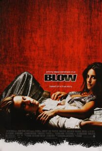 دانلود فیلم Blow 200148717-1799781151