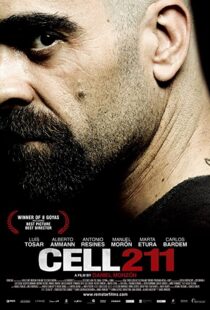 دانلود فیلم Celda 211 200949118-544715272