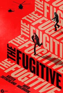 دانلود سریال The Fugitive49728-1226636745