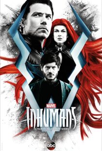 دانلود سریال Inhumans48789-2141785546