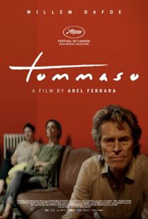 دانلود فیلم Tommaso 201949410-1944868905