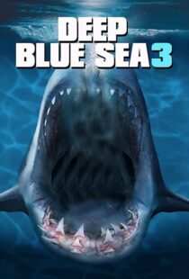 دانلود فیلم Deep Blue Sea 3 202049826-1802660697