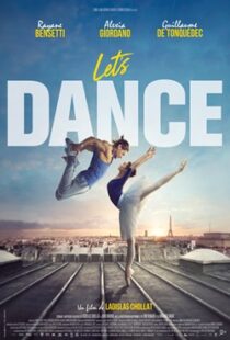 دانلود فیلم Let’s Dance 201951558-1309418078