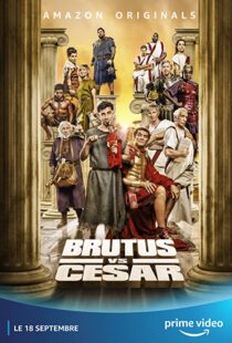 دانلود فیلم Brutus vs César 202051367-147221431