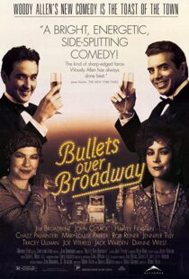 دانلود فیلم Bullets Over Broadway 199450766-1994482869