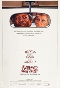 دانلود فیلم Driving Miss Daisy 198951350-1421790055