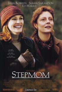 دانلود فیلم Stepmom 199851241-1280481757