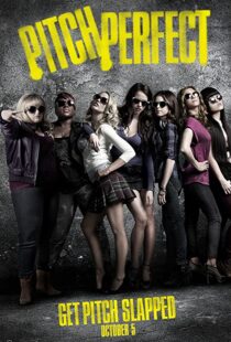 دانلود فیلم Pitch Perfect 201251395-792439131