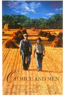 دانلود فیلم Of Mice and Men 199250093-1918622563