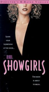 دانلود فیلم Showgirls 199550163-1139462387