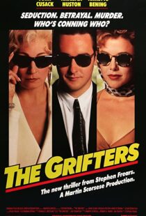 دانلود فیلم The Grifters 199050699-887362618