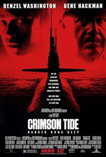 دانلود فیلم Crimson Tide 199551074-275963381