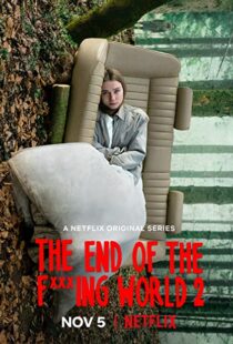 دانلود سریال The End of the F***ing World50432-706456869