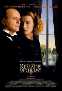 دانلود فیلم The Remains of the Day 199350756-188648935