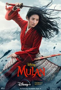 دانلود فیلم Mulan 202050209-249895228