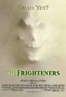 دانلود فیلم The Frighteners 199651052-304111609