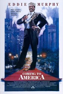 دانلود فیلم Coming to America 198851317-1627790993