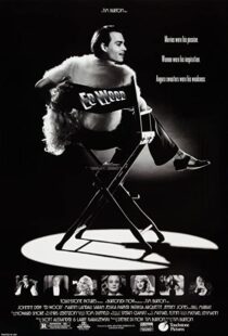 دانلود فیلم Ed Wood 199450958-173359301