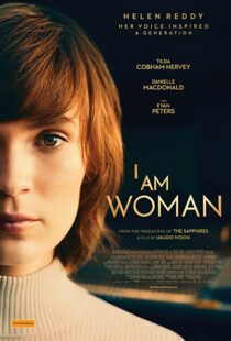 دانلود فیلم I Am Woman 201950684-596007885