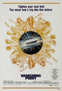 دانلود فیلم Vanishing Point 197150571-958034604