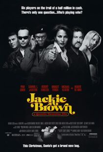 دانلود فیلم Jackie Brown 199750993-202737737