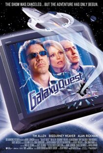 دانلود فیلم Galaxy Quest 199951278-2057080177