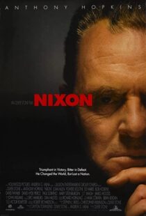 دانلود فیلم Nixon 199551058-357439200