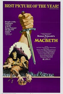 دانلود فیلم Macbeth 197150551-1801821609