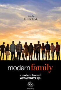 دانلود سریال Modern Family50663-1564271125