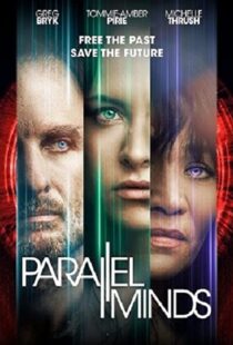 دانلود فیلم Parallel Minds 202050897-618359542