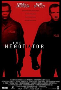 دانلود فیلم The Negotiator 199851260-2105318269