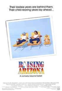 دانلود فیلم Raising Arizona 198751308-41662917