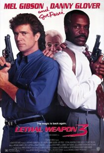 دانلود فیلم Lethal Weapon 3 199250146-661844114