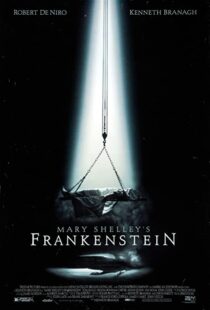 دانلود فیلم Mary Shelley’s Frankenstein 199450770-1221453029