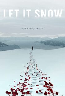 دانلود فیلم Let It Snow 202051312-1547687818