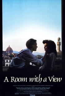 دانلود فیلم A Room with a View 198551600-1099564011