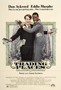 دانلود فیلم Trading Places 198351460-109284213