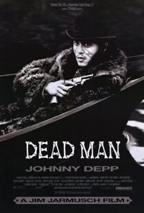 دانلود فیلم Dead Man 199551067-463464308